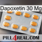 Dapoxetine 30 Mg cialis3